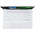 Ноутбук Acer Swift 5 SF514-54GT-782K (NX.HU6ER.002) Ноутбук Acer Swift 5 SF514-54GT-782K (NX.HU6ER.002)