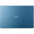 Ноутбук Acer Swift 3 SF314-57G-519K (NX.HUGER.001) Ноутбук Acer Swift 3 SF314-57G-519K (NX.HUGER.001)