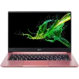 Ноутбук Acer Swift 3 SF314-57G-54JS (NX.HUHER.001)