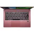 Ноутбук Acer Swift 3 SF314-57G-50FQ (NX.HUHER.002) Ноутбук Acer Swift 3 SF314-57G-50FQ (NX.HUHER.002)