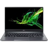 Ноутбук Acer Swift 3 SF314-57G-70NQ (NX.HUKER.001)