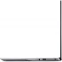 Ноутбук Acer Swift 3 SF314-57G-78D5 (NX.HUKER.002) Ноутбук Acer Swift 3 SF314-57G-78D5 (NX.HUKER.002)