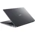Ноутбук Acer Swift 3 SF314-57G-78D5 (NX.HUKER.002) Ноутбук Acer Swift 3 SF314-57G-78D5 (NX.HUKER.002)
