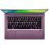 Ноутбук Acer Swift 3 SF314-42-R4E0 (NX.HULER.003) Ноутбук Acer Swift 3 SF314-42-R4E0 (NX.HULER.003)