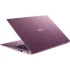 Ноутбук Acer Swift 3 SF314-42-R4E0 (NX.HULER.003) Ноутбук Acer Swift 3 SF314-42-R4E0 (NX.HULER.003)