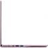 Ноутбук Acer Swift 3 SF314-42-R4E0 (NX.HULER.003) Ноутбук Acer Swift 3 SF314-42-R4E0 (NX.HULER.003)