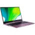 Ноутбук Acer Swift 3 SF314-42-R6DY (NX.HULER.004) Ноутбук Acer Swift 3 SF314-42-R6DY (NX.HULER.004)