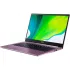Ноутбук Acer Swift 3 SF314-42-R6DY (NX.HULER.004) Ноутбук Acer Swift 3 SF314-42-R6DY (NX.HULER.004)
