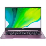 Ноутбук Acer Swift 3 SF314-42-R2WF (NX.HULER.005)