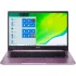 Ноутбук Acer Swift 3 SF314-42-R8JS (NX.HULER.00A) Ноутбук Acer Swift 3 SF314-42-R8JS (NX.HULER.00A)