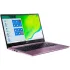 Ноутбук Acer Swift 3 SF314-42-R8JS (NX.HULER.00A) Ноутбук Acer Swift 3 SF314-42-R8JS (NX.HULER.00A)
