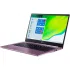 Ноутбук Acer Swift 3 SF314-42-R8JS (NX.HULER.00A) Ноутбук Acer Swift 3 SF314-42-R8JS (NX.HULER.00A)