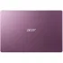 Ноутбук Acer Swift 3 SF314-42-R8JS (NX.HULER.00A) Ноутбук Acer Swift 3 SF314-42-R8JS (NX.HULER.00A)