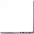 Ноутбук Acer Swift 3 SF314-42-R8JS (NX.HULER.00A) Ноутбук Acer Swift 3 SF314-42-R8JS (NX.HULER.00A)