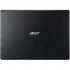 Ноутбук Acer Aspire 5 A514-53-52FE (NX.HUNER.003) Ноутбук Acer Aspire 5 A514-53-52FE (NX.HUNER.003)