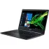 Ноутбук Acer Aspire 5 A514-53-32QF (NX.HUNER.004) Ноутбук Acer Aspire 5 A514-53-32QF (NX.HUNER.004)