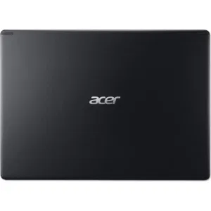 Ноутбук Acer Aspire 5 A514-53-32QF (NX.HUNER.004) Ноутбук Acer Aspire 5 A514-53-32QF (NX.HUNER.004)