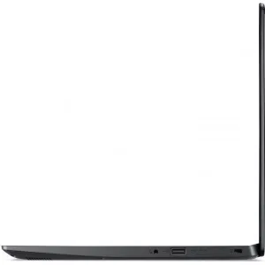 Ноутбук Acer Aspire 5 A514-53-32QF (NX.HUNER.004) Ноутбук Acer Aspire 5 A514-53-32QF (NX.HUNER.004)