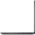 Ноутбук Acer Aspire 5 A514-53-32QF (NX.HUNER.004) Ноутбук Acer Aspire 5 A514-53-32QF (NX.HUNER.004)