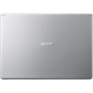 Ноутбук Acer Aspire 5 A514-53-534F (NX.HUPER.001) Ноутбук Acer Aspire 5 A514-53-534F (NX.HUPER.001)