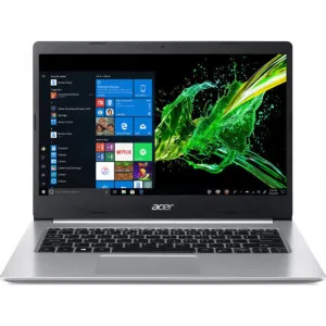Ноутбук Acer Aspire 5 A514-53-34W1 (NX.HUPER.002) Ноутбук Acer Aspire 5 A514-53-34W1 (NX.HUPER.002)