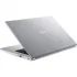 Ноутбук Acer Aspire 5 A514-53-34W1 (NX.HUPER.002) Ноутбук Acer Aspire 5 A514-53-34W1 (NX.HUPER.002)