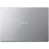Ноутбук Acer Aspire 5 A514-53-33B8 (NX.HUPER.003) Ноутбук Acer Aspire 5 A514-53-33B8 (NX.HUPER.003)