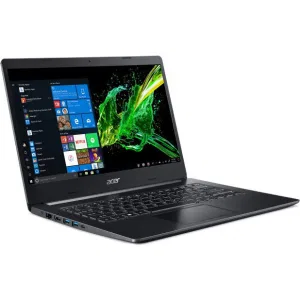 Ноутбук Acer Aspire 5 A514-53-518B (NX.HURER.001) Ноутбук Acer Aspire 5 A514-53-518B (NX.HURER.001)