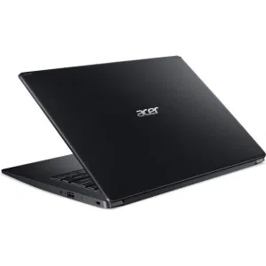 Ноутбук Acer Aspire 5 A514-53-518B (NX.HURER.001) Ноутбук Acer Aspire 5 A514-53-518B (NX.HURER.001)