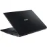 Ноутбук Acer Aspire 5 A514-53-518B (NX.HURER.001) Ноутбук Acer Aspire 5 A514-53-518B (NX.HURER.001)