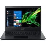 Ноутбук Acer Aspire 5 A514-53-33MS (NX.HURER.002)