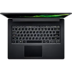 Ноутбук Acer Aspire 5 A514-53-51AZ (NX.HURER.003) Ноутбук Acer Aspire 5 A514-53-51AZ (NX.HURER.003)