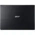 Ноутбук Acer Aspire 5 A514-53-51AZ (NX.HURER.003) Ноутбук Acer Aspire 5 A514-53-51AZ (NX.HURER.003)