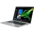 Ноутбук Acer Aspire 5 A514-53-37YR (NX.HUSER.001) Ноутбук Acer Aspire 5 A514-53-37YR (NX.HUSER.001)