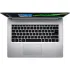 Ноутбук Acer Aspire 5 A514-53-37YR (NX.HUSER.001) Ноутбук Acer Aspire 5 A514-53-37YR (NX.HUSER.001)