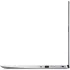 Ноутбук Acer Aspire 5 A514-53-37YR (NX.HUSER.001) Ноутбук Acer Aspire 5 A514-53-37YR (NX.HUSER.001)