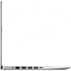 Ноутбук Acer Aspire 5 A514-53-78UE (NX.HUSER.002) Ноутбук Acer Aspire 5 A514-53-78UE (NX.HUSER.002)
