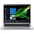Ноутбук Acer Aspire 5 A514-53-54MX (NX.HUSER.003) Ноутбук Acer Aspire 5 A514-53-54MX (NX.HUSER.003)