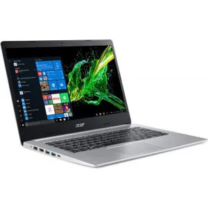 Ноутбук Acer Aspire 5 A514-53-54MX (NX.HUSER.003) Ноутбук Acer Aspire 5 A514-53-54MX (NX.HUSER.003)
