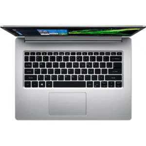 Ноутбук Acer Aspire 5 A514-53-54MX (NX.HUSER.003) Ноутбук Acer Aspire 5 A514-53-54MX (NX.HUSER.003)