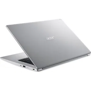 Ноутбук Acer Aspire 5 A514-53-54MX (NX.HUSER.003) Ноутбук Acer Aspire 5 A514-53-54MX (NX.HUSER.003)