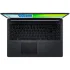 Ноутбук Acer Aspire 3 A315-23G-R98S (NX.HVRER.00M) Ноутбук Acer Aspire 3 A315-23G-R98S (NX.HVRER.00M)