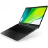 Ноутбук Acer Aspire 3 A315-23-R55F (NX.HVTER.007) Ноутбук Acer Aspire 3 A315-23-R55F (NX.HVTER.007)