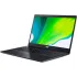 Ноутбук Acer Aspire 3 A315-23-R7LH (NX.HVTER.00N) Ноутбук Acer Aspire 3 A315-23-R7LH (NX.HVTER.00N)