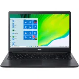 Ноутбук Acer Aspire 3 A315-23-R8TF (NX.HVTER.00R)