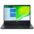 Ноутбук Acer Aspire 3 A315-23-R8TF (NX.HVTER.00R) Ноутбук Acer Aspire 3 A315-23-R8TF (NX.HVTER.00R)