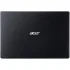 Ноутбук Acer Aspire 3 A315-23-R0RF (NX.HVTER.00S) Ноутбук Acer Aspire 3 A315-23-R0RF (NX.HVTER.00S)
