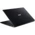 Ноутбук Acer Aspire 3 A315-23-R0RF (NX.HVTER.00S) Ноутбук Acer Aspire 3 A315-23-R0RF (NX.HVTER.00S)