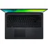 Ноутбук Acer Aspire 3 A315-23-R97E (NX.HVTER.011) Ноутбук Acer Aspire 3 A315-23-R97E (NX.HVTER.011)