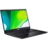 Ноутбук Acer Aspire 3 A315-23-R5UX (NX.HVTER.012) Ноутбук Acer Aspire 3 A315-23-R5UX (NX.HVTER.012)